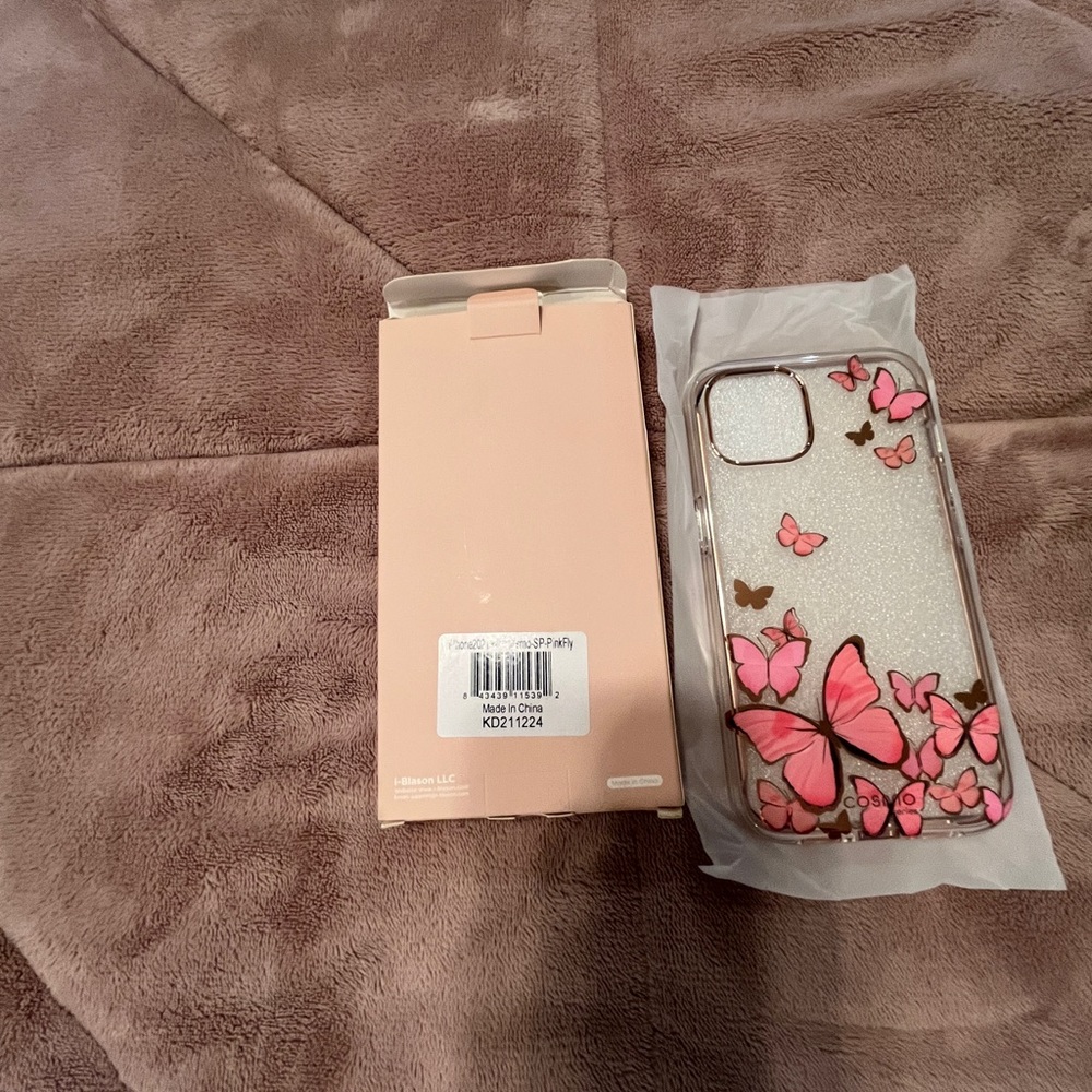 I phone 13 case